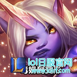 英雄联盟表情怎么发_lol英雄联盟表情_表情包英雄联盟