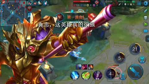 好玩的双机手游_手机双机游戏推荐_手机双机小游戏