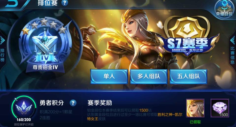 手机双机游戏推荐_手机双机小游戏_好玩的双机手游