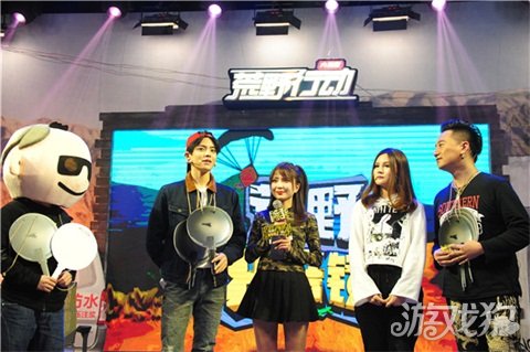 真人休闲娱乐版手机游戏大全_真人休闲小游戏_真人休闲娱乐游戏手机版