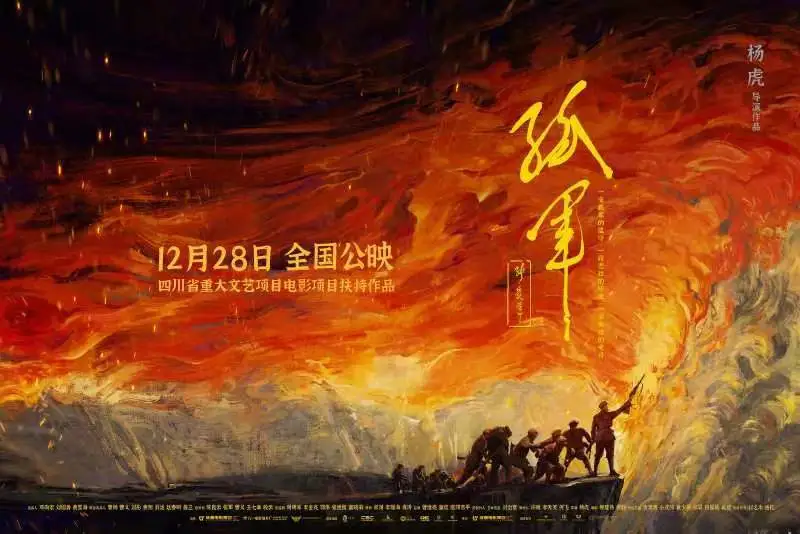 人物战争模拟器下载_人物战争片电视剧推荐_战争人物手机游戏