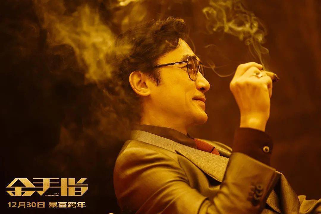 逃跑的手游_手机逃跑游戏黑色_逃跑黑色手机游戏怎么玩