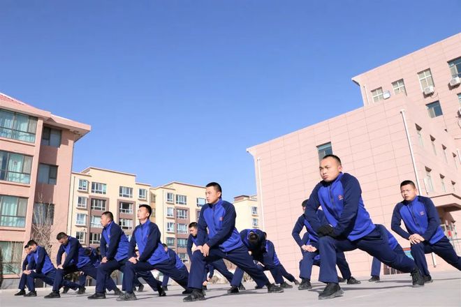 盾山怎么玩_盾山_盾山语音包