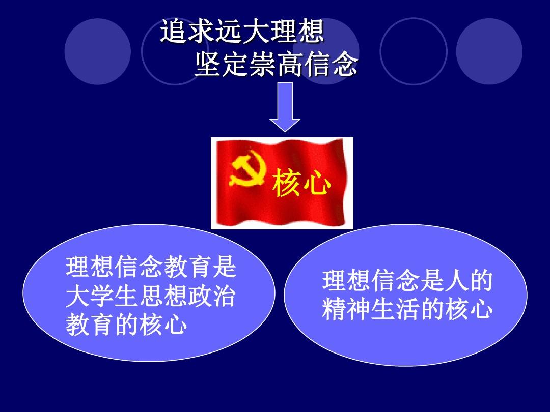 盾山怎么玩_盾山_盾山语音包