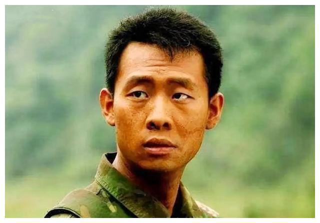 全集电视剧免费观看大全_神隐电视剧在线观看全集免费播放_电视剧全集在线观看免费观看