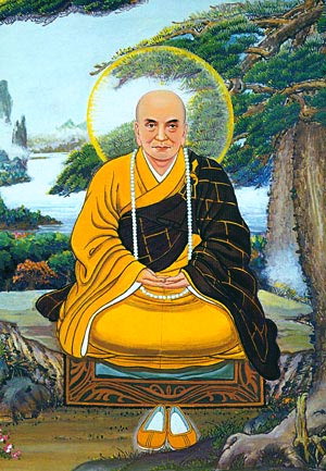 日文翻译中文成语_翻译日语成中文_日文翻译成中文