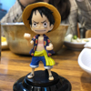 日文翻译成中文_翻译日语成中文_日文翻译中文成语