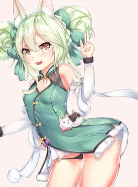 少女前线wiki萌娘_少女前线萌娘百科图鉴_萌娘百科少女前线