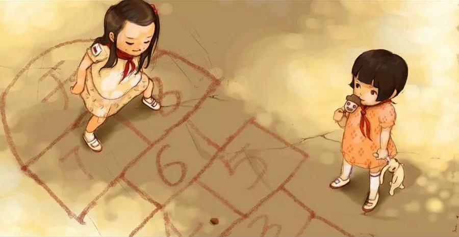 小鸡玩游戏_小鸡丢了_手机游戏 丢小鸡