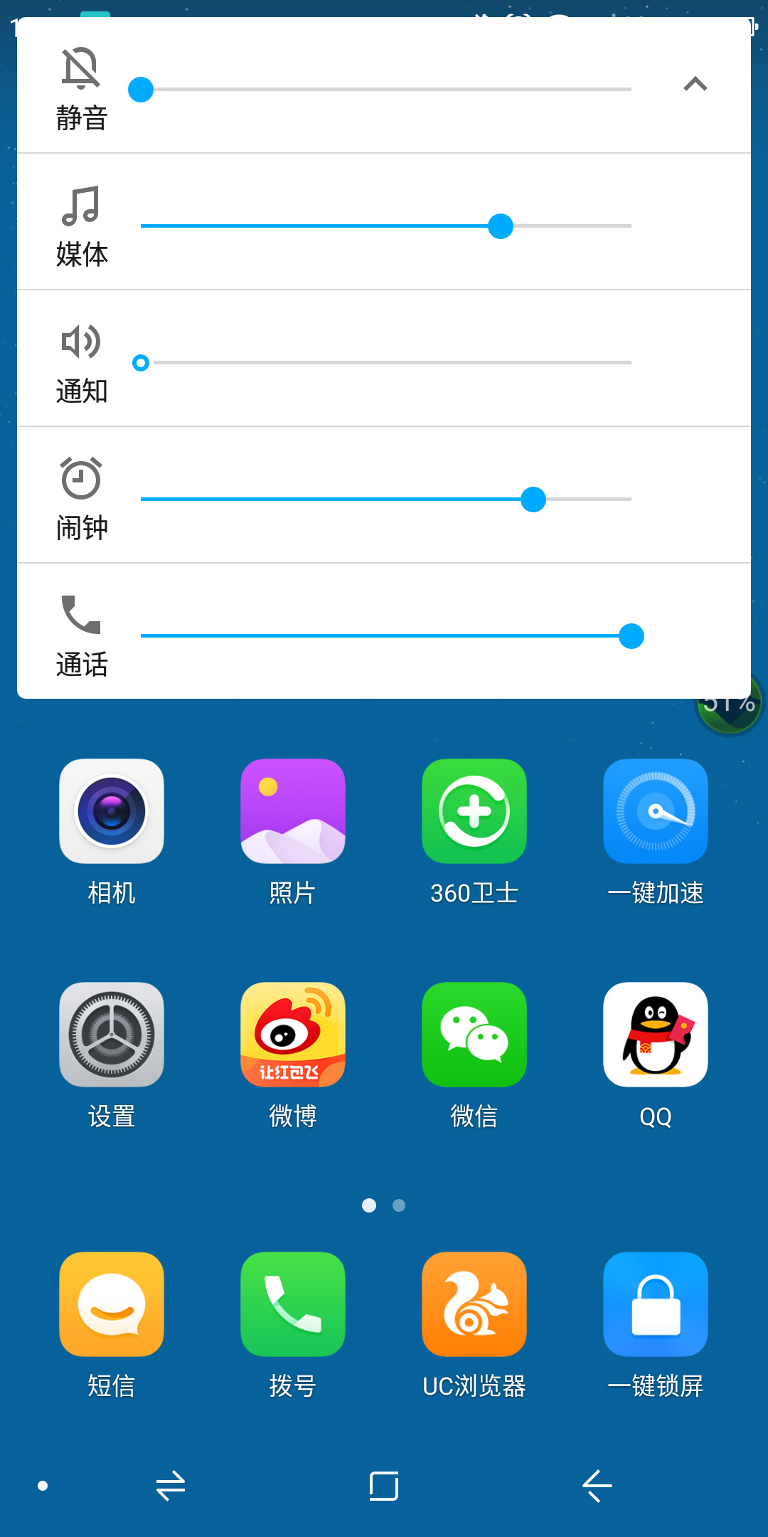 技巧的英语_telegram技巧_技巧敏捷打一肖正确生肖