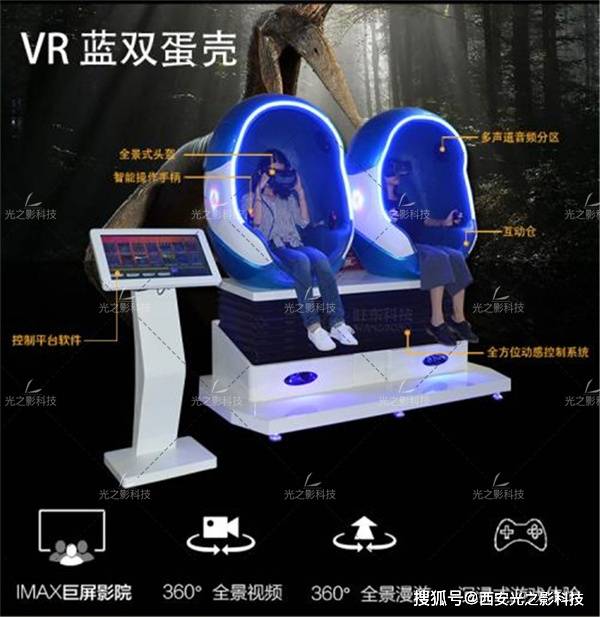 手机游戏模拟器做菜_模拟做菜器手机游戏_模拟做菜的软件
