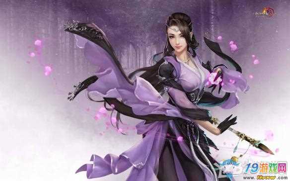 手机游戏锦标赛试玩-老师亲身体验手机游戏锦标赛，竟然如此惊险