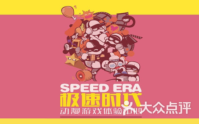 手机兼职游戏试玩_手机游戏体验兼职_兼职试玩游戏