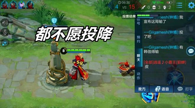 手机游戏获胜_获得游戏胜利_获胜手机游戏有哪些