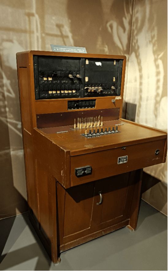 telegrem_telegrem_telegrem