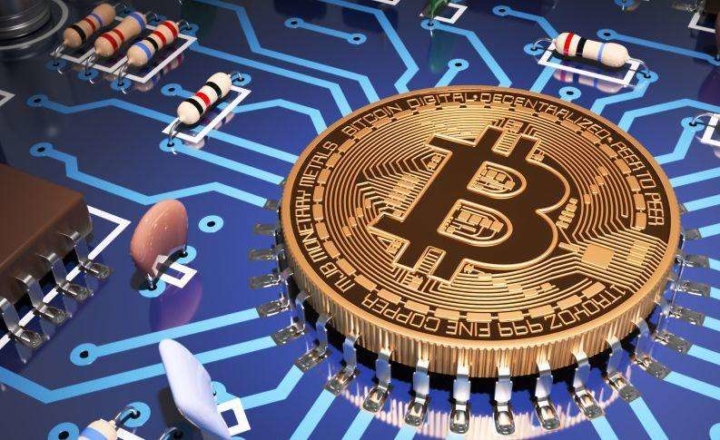 imtoken合法吗_合法违章_合法的随身小刀