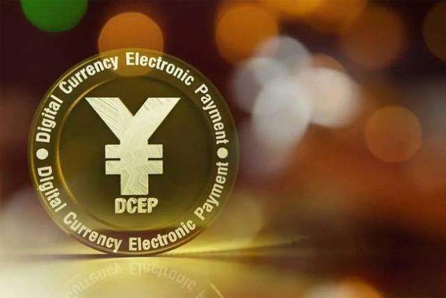 imtoken合法吗_合法违章_合法的随身小刀