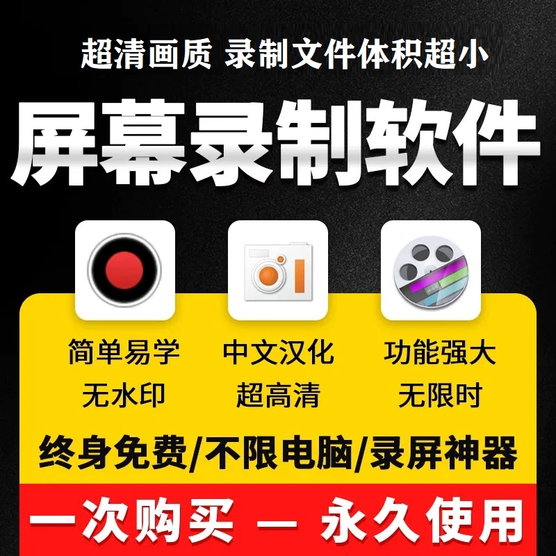 物理游戏手机游戏_视频物理真实手机游戏推荐_真实的物理手机游戏视频