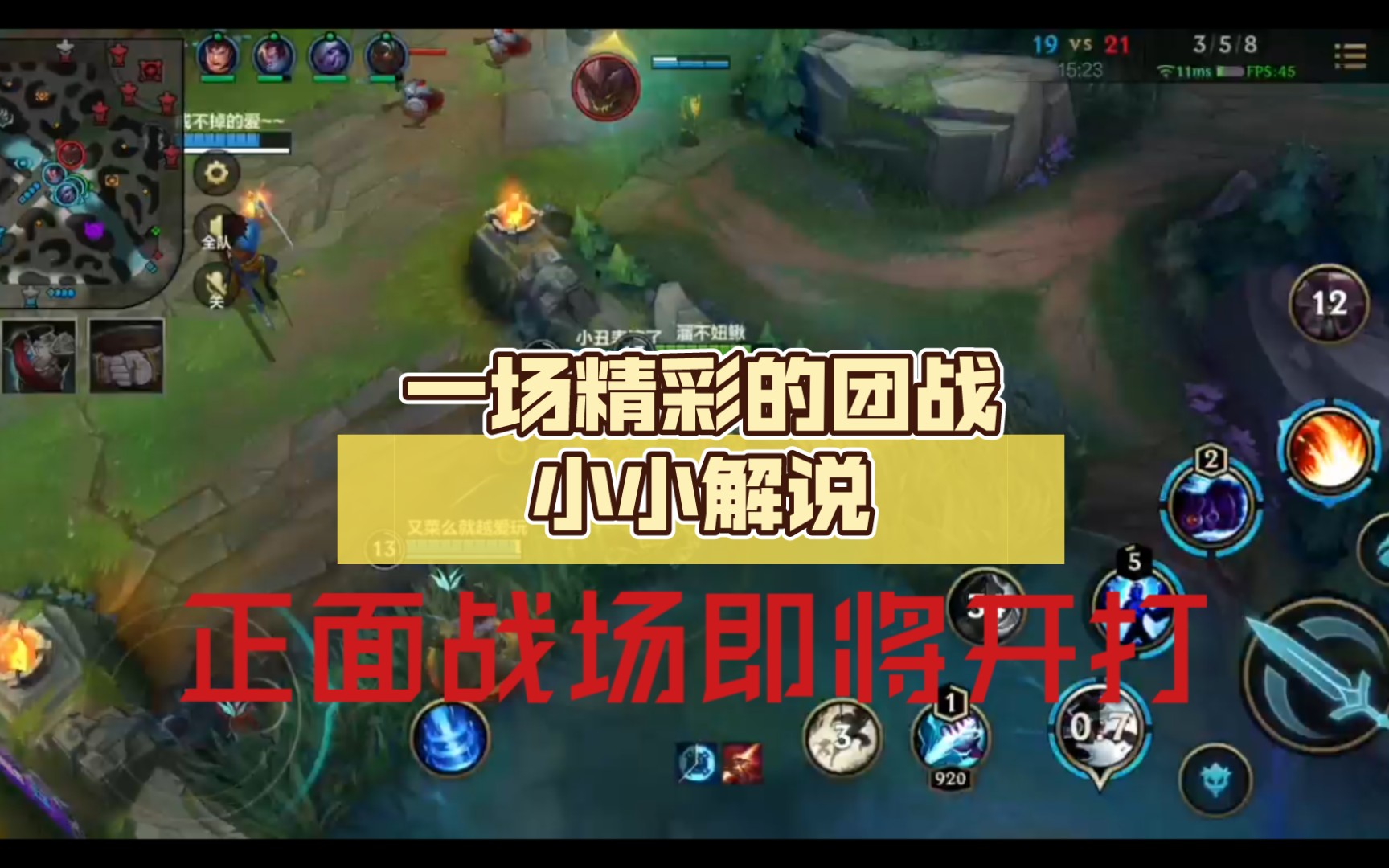视频物理真实手机游戏推荐_物理游戏手机游戏_真实的物理手机游戏视频