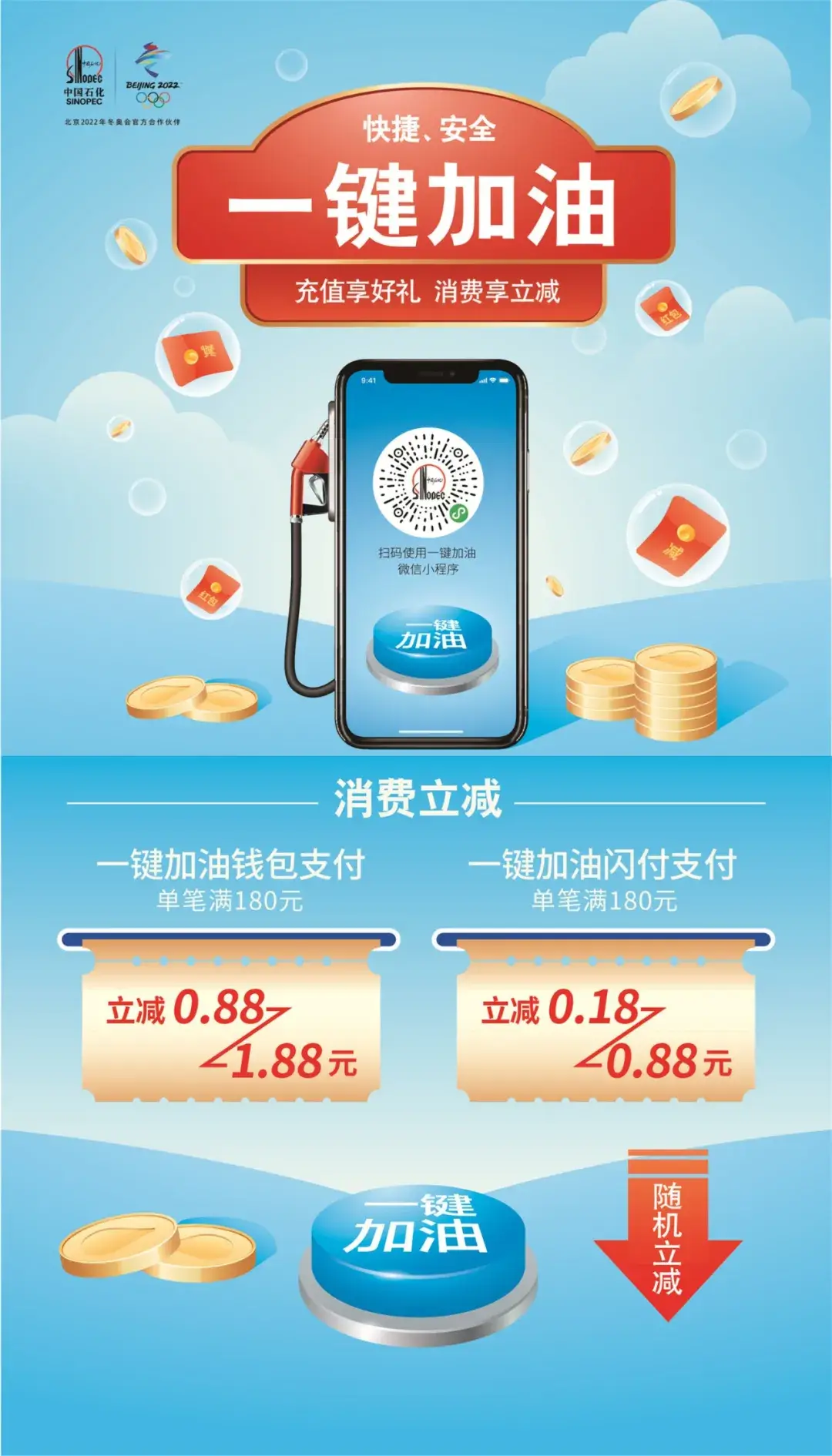 tp钱包找回_找回钱包支付密码_找回钱包的文案怎么写