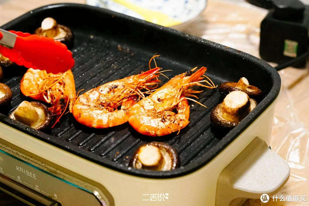 手机游戏打菜_打游戏菜的游戏名_菜能打游戏吗