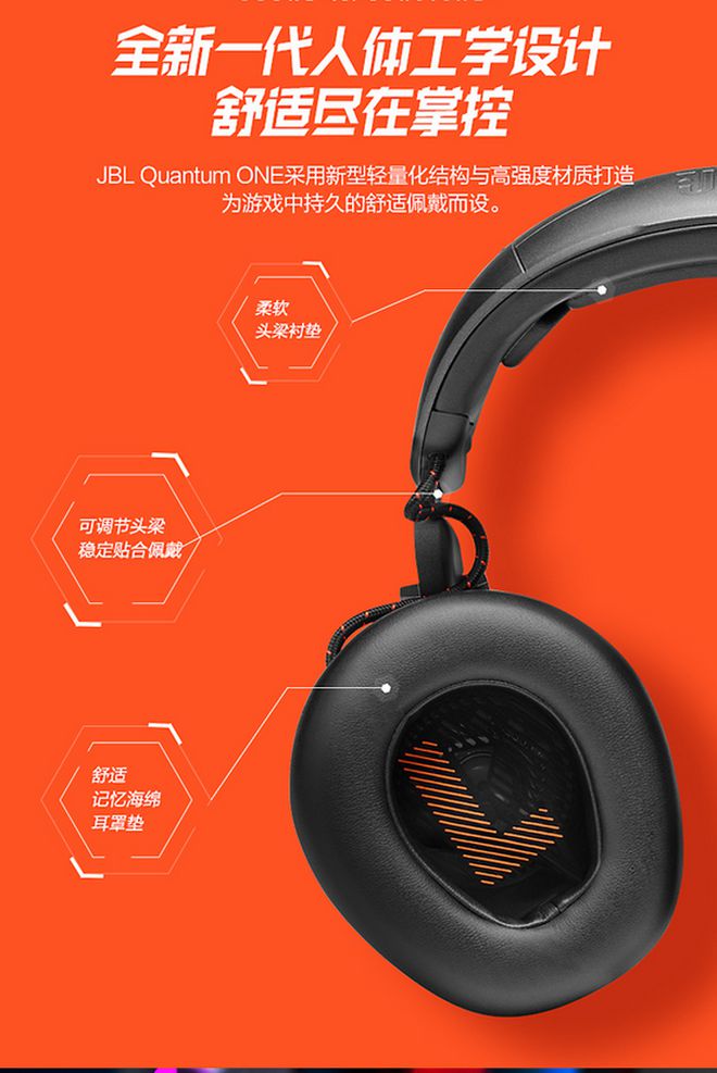 手机游戏没有扬声器模式_手机玩游戏的时候扬声器没声了_扬声器模式没手机游戏有声音