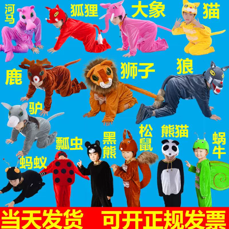 养龙版手机游戏有哪些_养龙版手机游戏大全_真正的养龙游戏手机版