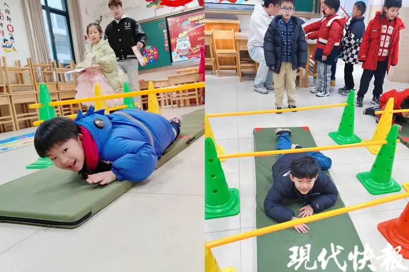 养龙版手机游戏有哪些_养龙版手机游戏大全_真正的养龙游戏手机版