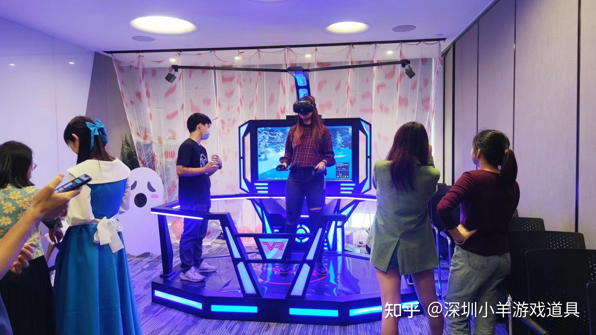 我想看真人游戏版_真人版游戏手机版_真人版的游戏手机版下载