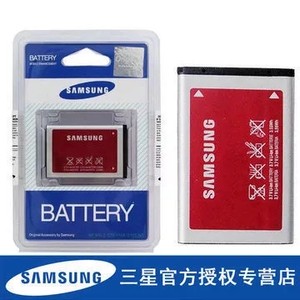 手机玩游戏时信号变红_手机信号不好玩游戏会发烫吗_手机玩游戏信号就变差