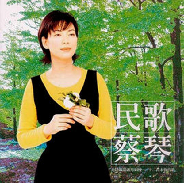 调声音手机游戏大小怎么调_手机游戏怎么调大声音小_手机把音乐声调小游戏声调大