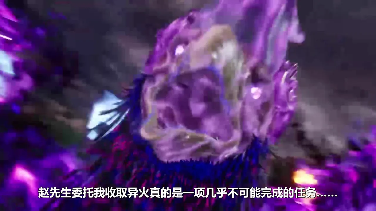 山本武原画_山本武的招式_山本武角色歌