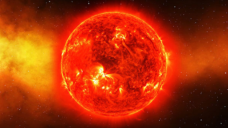 排行手机游戏公司_十大手机游戏公司_手机游戏公司排行
