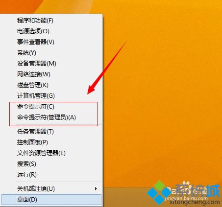 网速影响玩游戏吗_手机网速与玩游戏有影响吗_网速影响游戏帧数吗
