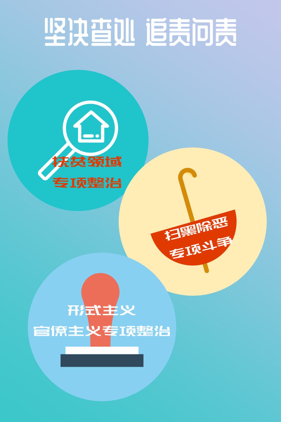 手机游戏找物品_寻找物品的游戏软件_物品找手机游戏怎么玩