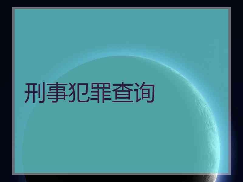 物品找手机游戏怎么玩_手机游戏找物品_寻找物品的游戏软件