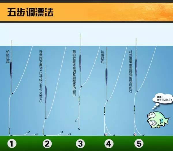 x特遣队1_x特遣队壁纸_x特遣队下载