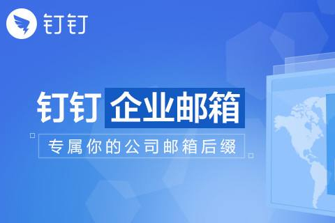 小狐狸钱包忘记密码怎么找回账号_小狐狸钱包恢复_小狐狸钱包删除账号