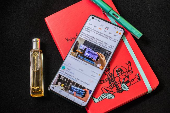 realme和oppo质量_oppo和realme哪个质量更好点_realme手机品控怎么样