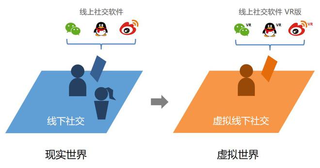 手机游戏原始大战_原始大战手机游戏大全_原始战争最新版