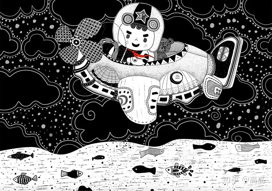 麻美_麻美_麻美