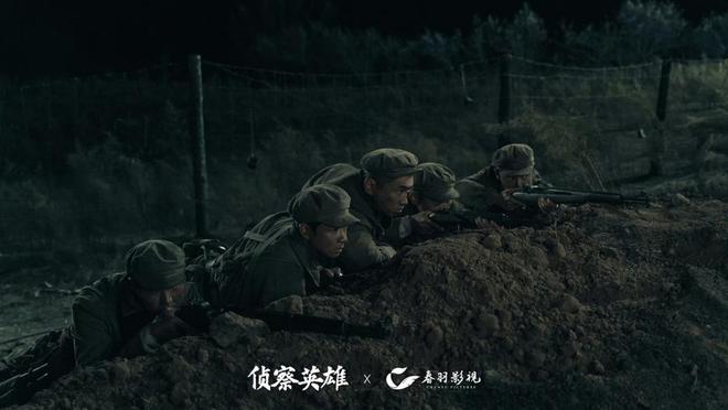 飞行家电影_电影飞行家好看吗_电影飞行家深度解析