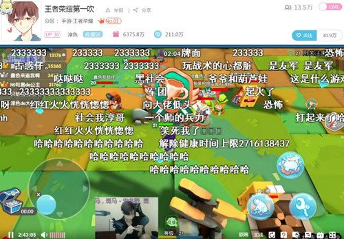 手机游戏投屏_手机投屏游戏有哪些好玩的_投屏玩的手机游戏