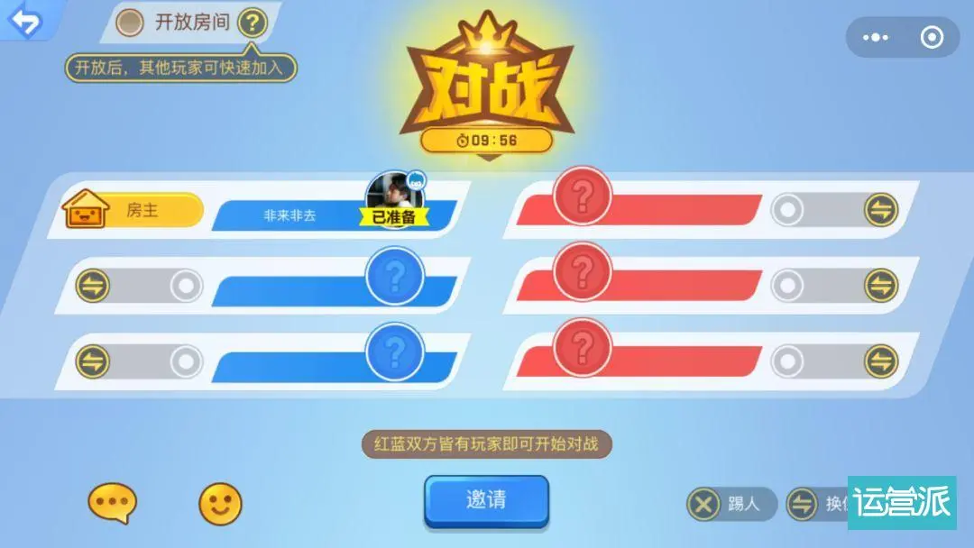 小鱼小游戏_手机游戏小鱼_小鱼手机版
