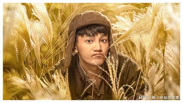 海伦娜马特森_海伦娜菲舍尔_海伦娜