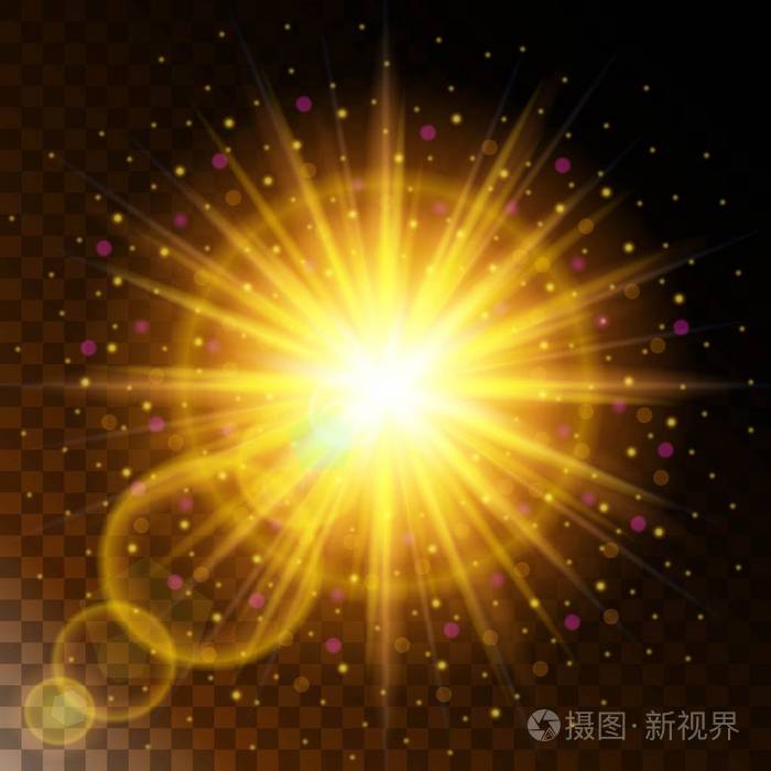 海伦娜_海伦娜马特森_海伦娜菲舍尔