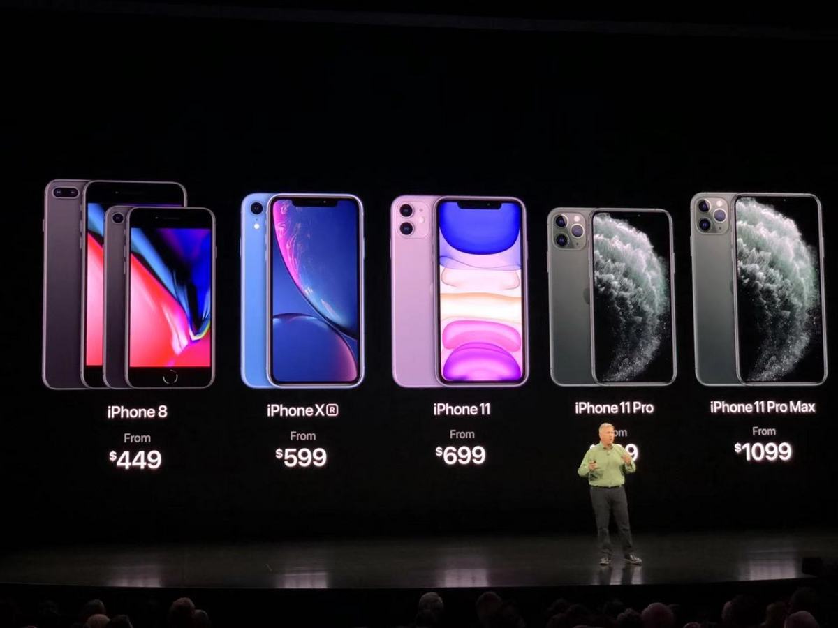 苹果手机出厂日期怎么查_查iphone出厂日期查询_出厂查日期苹果手机能查吗