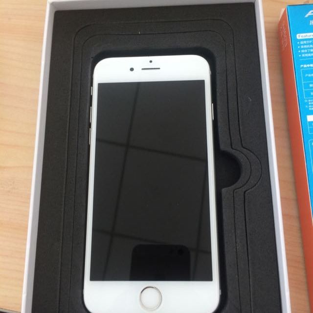 出厂查日期苹果手机能查吗_苹果手机出厂日期怎么查_查iphone出厂日期查询