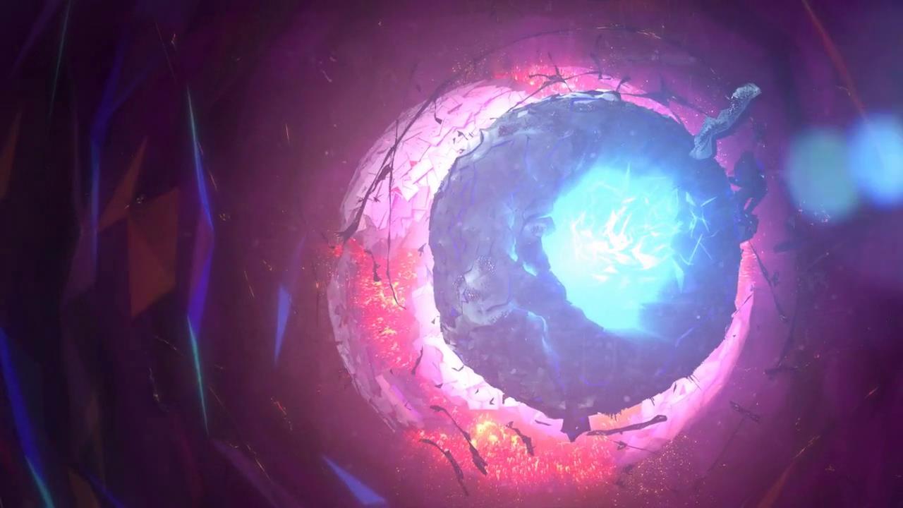 空间手游游戏_空间手机游戏_手机游戏2541353Z空间