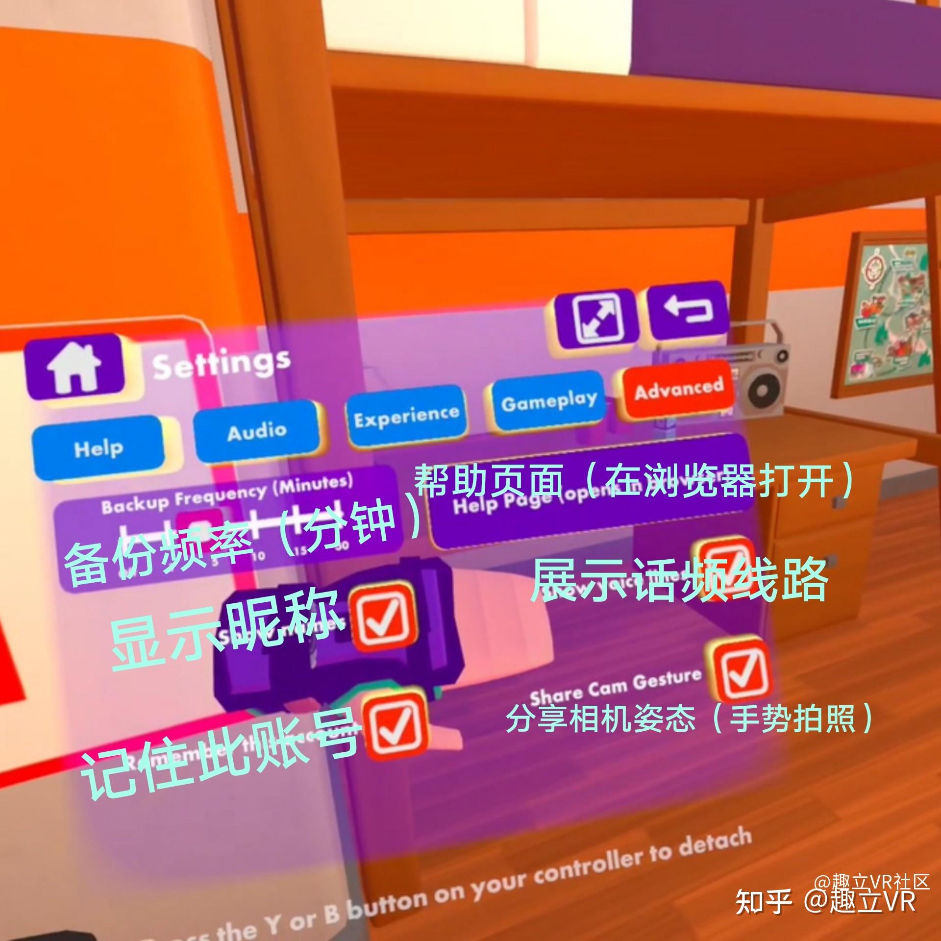 跳过手机游戏内置广告_手机跳过游戏_跳过手机游戏广告的软件